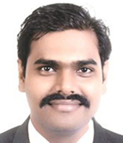 Pooraan Jaiswal